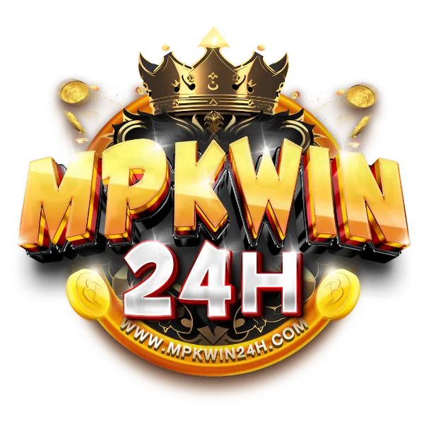 mkpwin24h